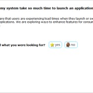 任天堂が公式に問題を認めました