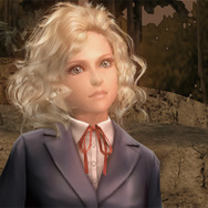 コスタリカを舞台にしたストーリー