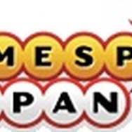 GameSpot Japan