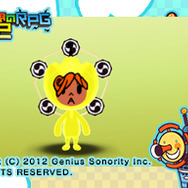 「ショウたろう」