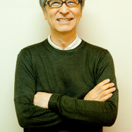 財津和夫さん