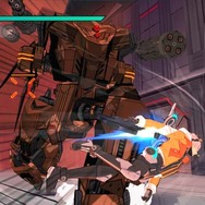 VSグランシードも出現