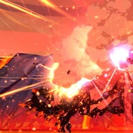 オーガントの怒りを鎮めるには倒すしか手段はないのか