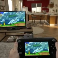 No more fighting over the TV