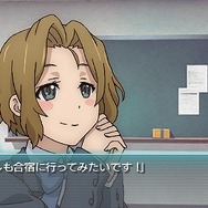 永瀬 伊織　豊崎愛生さん直筆サイン入り　プレシャスメモリーズ　ココロコネクト 永瀬 伊織 豊崎愛生さん直筆サイン入り プレシャスメモリーズ