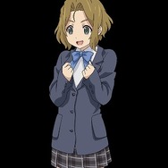 ココロコネクト ヨチランダム』スペシャルシナリオ配信決定、新