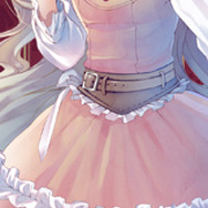 エミリーのバナー