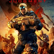 Gears of War: Judgment