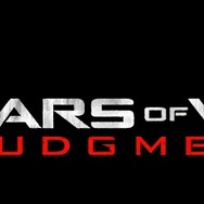 Gears of War: Judgment ロゴ