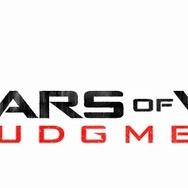 Gears of War: Judgment ロゴ