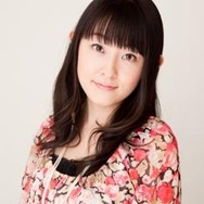 高橋美佳子さん