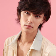 小谷嘉一さん（毛利元就役）