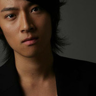 吉田友一さん（片倉小十郎役）