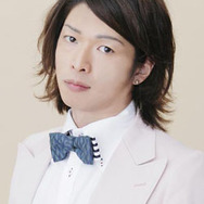 村田洋二郎さん（猿飛佐助役）