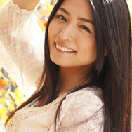 川村ゆきえさん（鶴姫役）