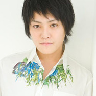 宮下雄也さん（小早川秀秋役）