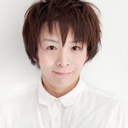 浅倉祐太さん（大友宗麟役）