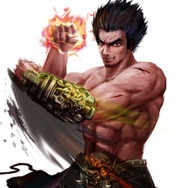 『ブラウザ西遊記』