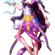 『ブラウザ西遊記』