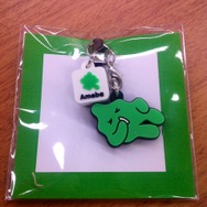 同じようで異なるデザインになっています