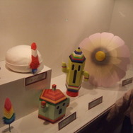 ひらかたパーク