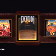 【プレイレビュー】伝説の名作が完全日本語化！『DOOM 3 BFG Edition』