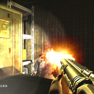 【プレイレビュー】伝説の名作が完全日本語化！『DOOM 3 BFG Edition』
