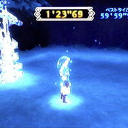 恐怖の「サイレン」モード