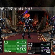 イメージエポック、『最後の約束の物語』『ブラック★ロックシューター』期間限定で半額以下に