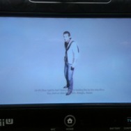 Wii U GamePadは3D立体視をサポート ― 『アサシン クリード III』で導入