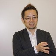 ソーシャルゲーム業界 いま何が起きている?! まつもとあつし氏に訊く
