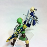 ブンドドブンドド