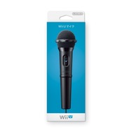 【Wii Uアクセサリーガイド】純正アクセサリー編