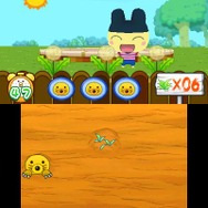 『おうちまいにち たまごっち』ゲームに登場するミニゲームを紹介、ミュージックビデオもチェック