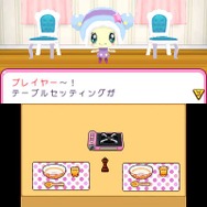 『おうちまいにち たまごっち』ゲームに登場するミニゲームを紹介、ミュージックビデオもチェック