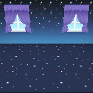 『おうちまいにち たまごっち』ゲームに登場するミニゲームを紹介、ミュージックビデオもチェック