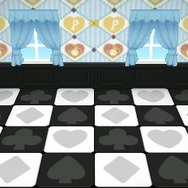 『おうちまいにち たまごっち』ゲームに登場するミニゲームを紹介、ミュージックビデオもチェック