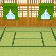 『おうちまいにち たまごっち』ゲームに登場するミニゲームを紹介、ミュージックビデオもチェック