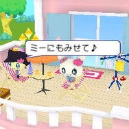 『おうちまいにち たまごっち』ゲームに登場するミニゲームを紹介、ミュージックビデオもチェック