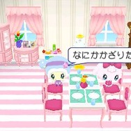 『おうちまいにち たまごっち』ゲームに登場するミニゲームを紹介、ミュージックビデオもチェック