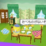 『おうちまいにち たまごっち』ゲームに登場するミニゲームを紹介、ミュージックビデオもチェック