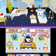 『おうちまいにち たまごっち』ゲームに登場するミニゲームを紹介、ミュージックビデオもチェック