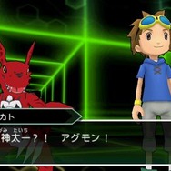 『デジモンアドベンチャー』デジモンワールドとは別空間の「デジタルダンジョン」が登場 ― 歴代アニメ主人公も競演決定