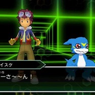 『デジモンアドベンチャー』デジモンワールドとは別空間の「デジタルダンジョン」が登場 ― 歴代アニメ主人公も競演決定