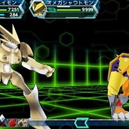 『デジモンアドベンチャー』デジモンワールドとは別空間の「デジタルダンジョン」が登場 ― 歴代アニメ主人公も競演決定