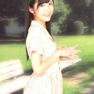 R押し続けるとズーム