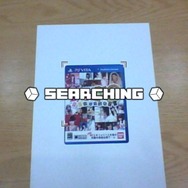 『AKB1/149恋愛総選挙』新要素は公演イベント＆注視反応機能 ― 気になる収録曲も決定