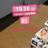 『AKB1/149恋愛総選挙』新要素は公演イベント＆注視反応機能 ― 気になる収録曲も決定