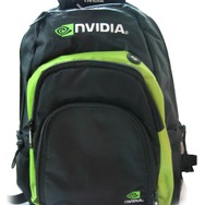 PC版『アサシン クリードIII』年内発売決定 ― パッケージ版に加え、ダウンロード版も