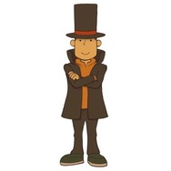 海外サイトによるWii U版『スマブラ』に登場してほしいキャラ ― レイトン教授やパックマンなど